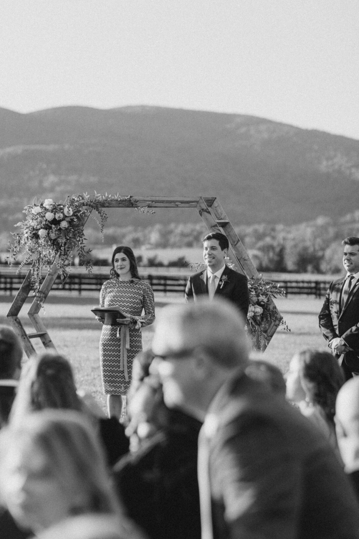 audra-jones-photography-king-family-vineyards-wedding-ali-richie