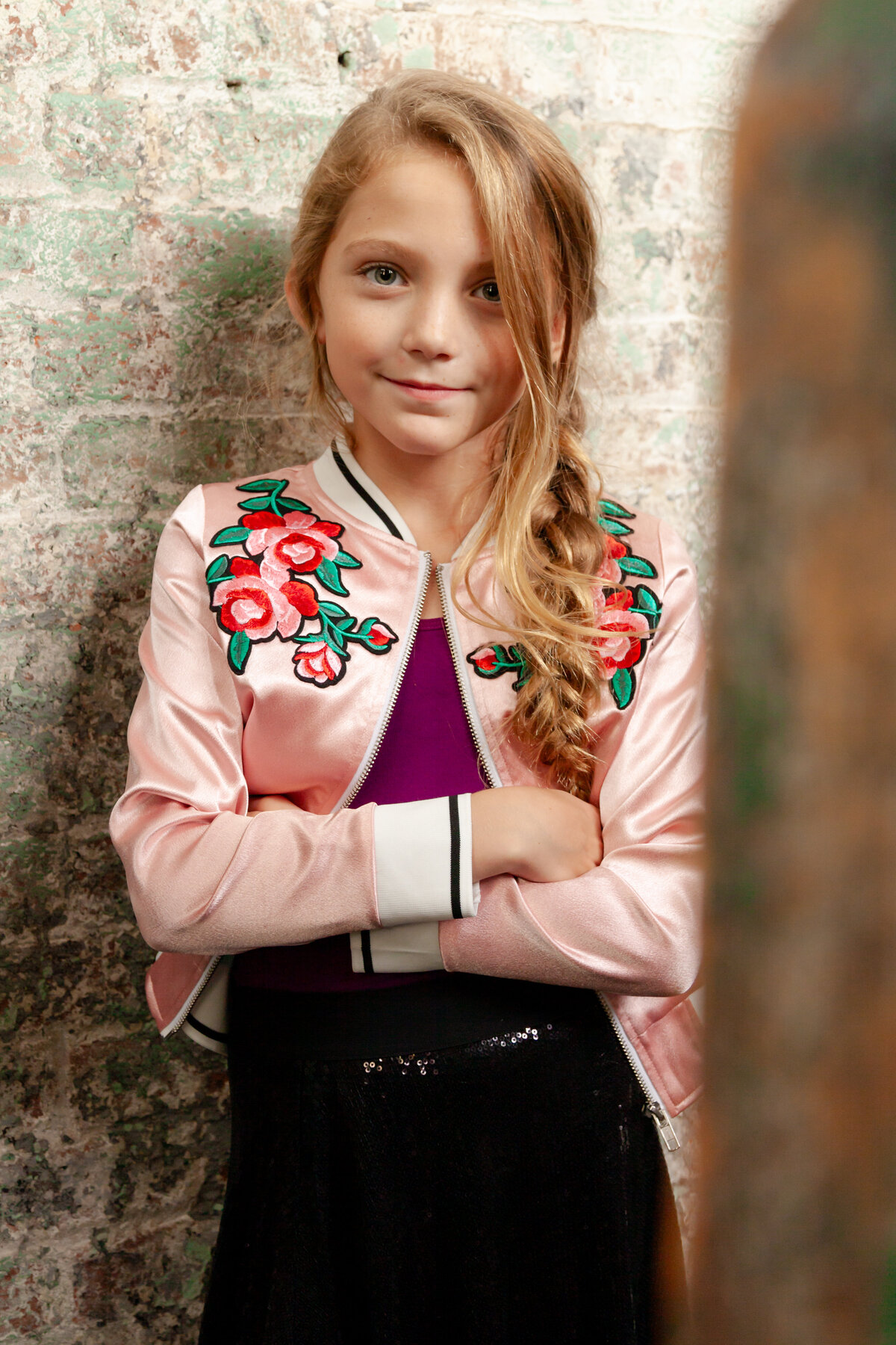 2017_09_19_Kidpik_Winter-2