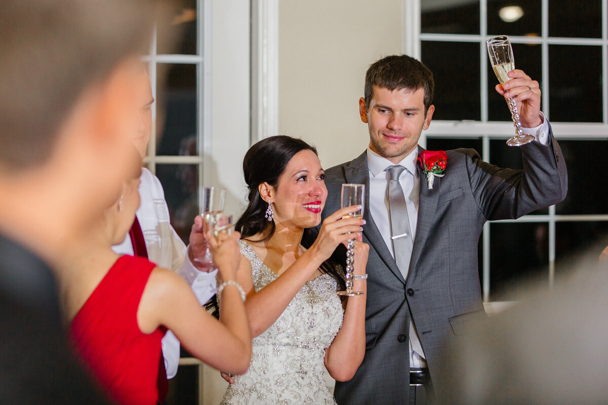 san_antonio_austin_texas_wedding_photographer-Gardens-Cranesbury-View-LnG-1310