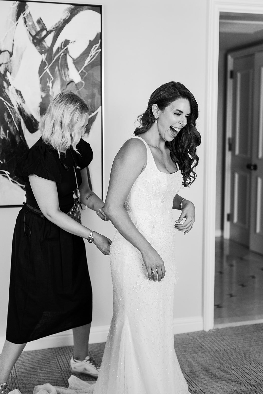 AmandaMike_Wedding0088