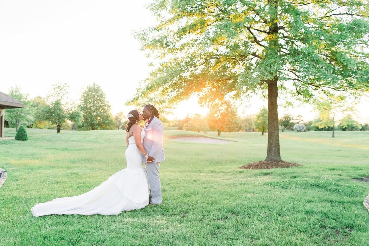Ciara&Thomas (6)