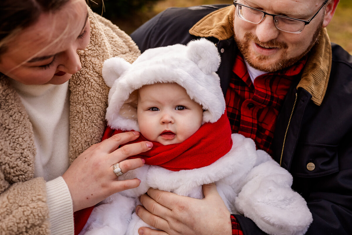 NH-Family-Photographer-28