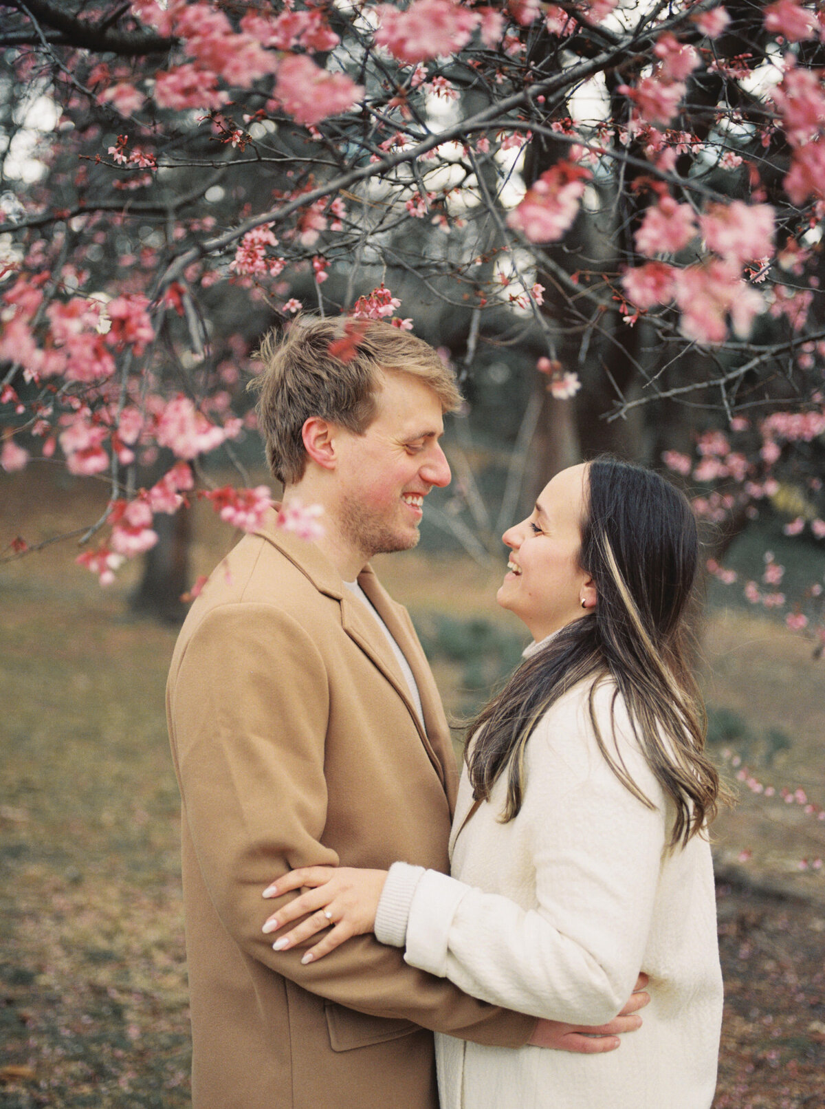 Lisa-Jordan-NYC-Engagement-Shoot-14