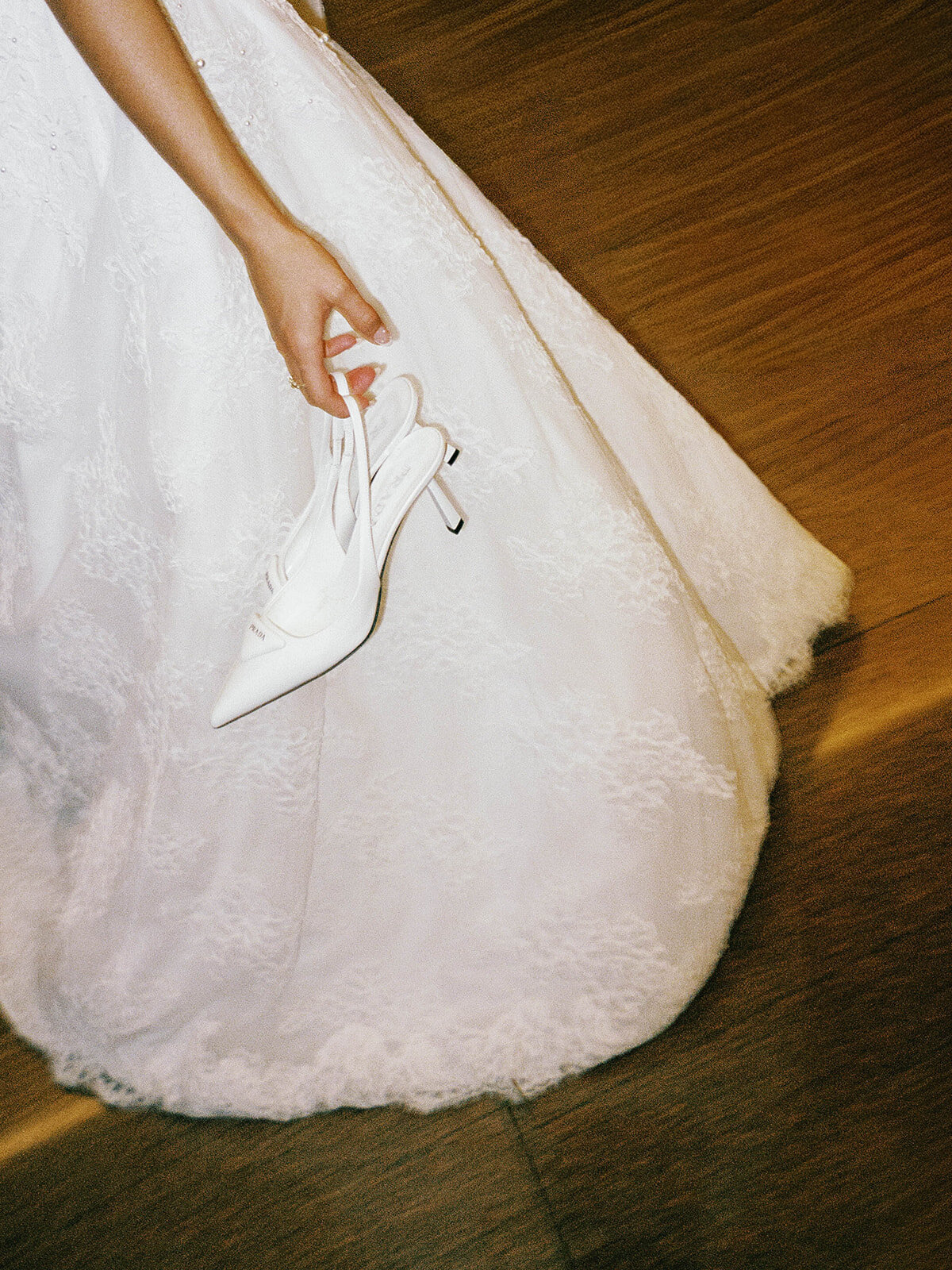 ReillyErinPhotography_WeddingPhotographer102