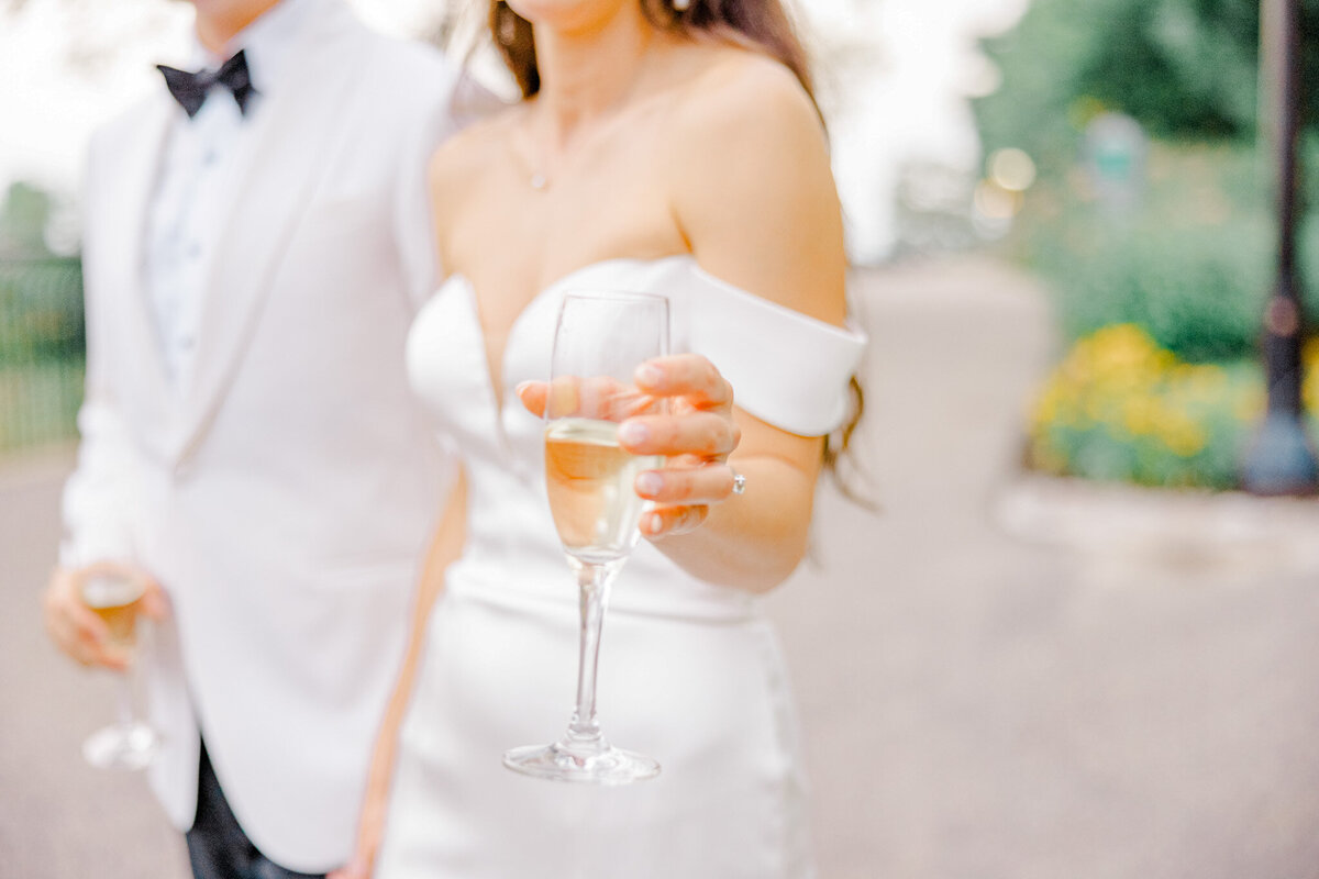 sophie-andre-ottawa-wedding-fairmont-chateau-laurier-2023-172