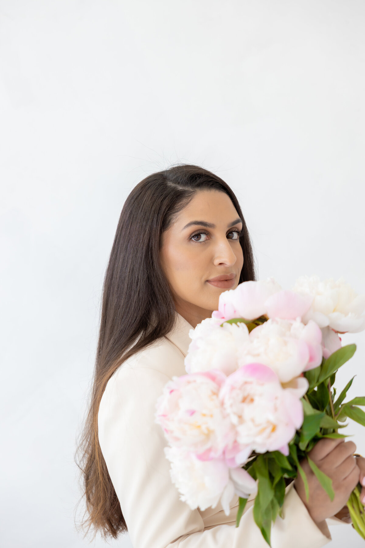 YasminasFloral-003