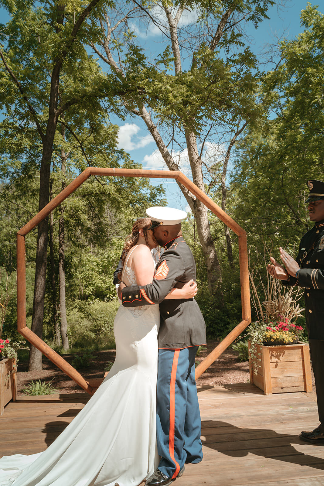 Odumaphotography-052724-1-59
