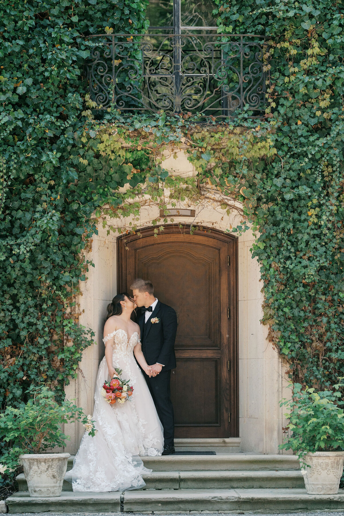 Maria + Grant + Truvision Studios 59
