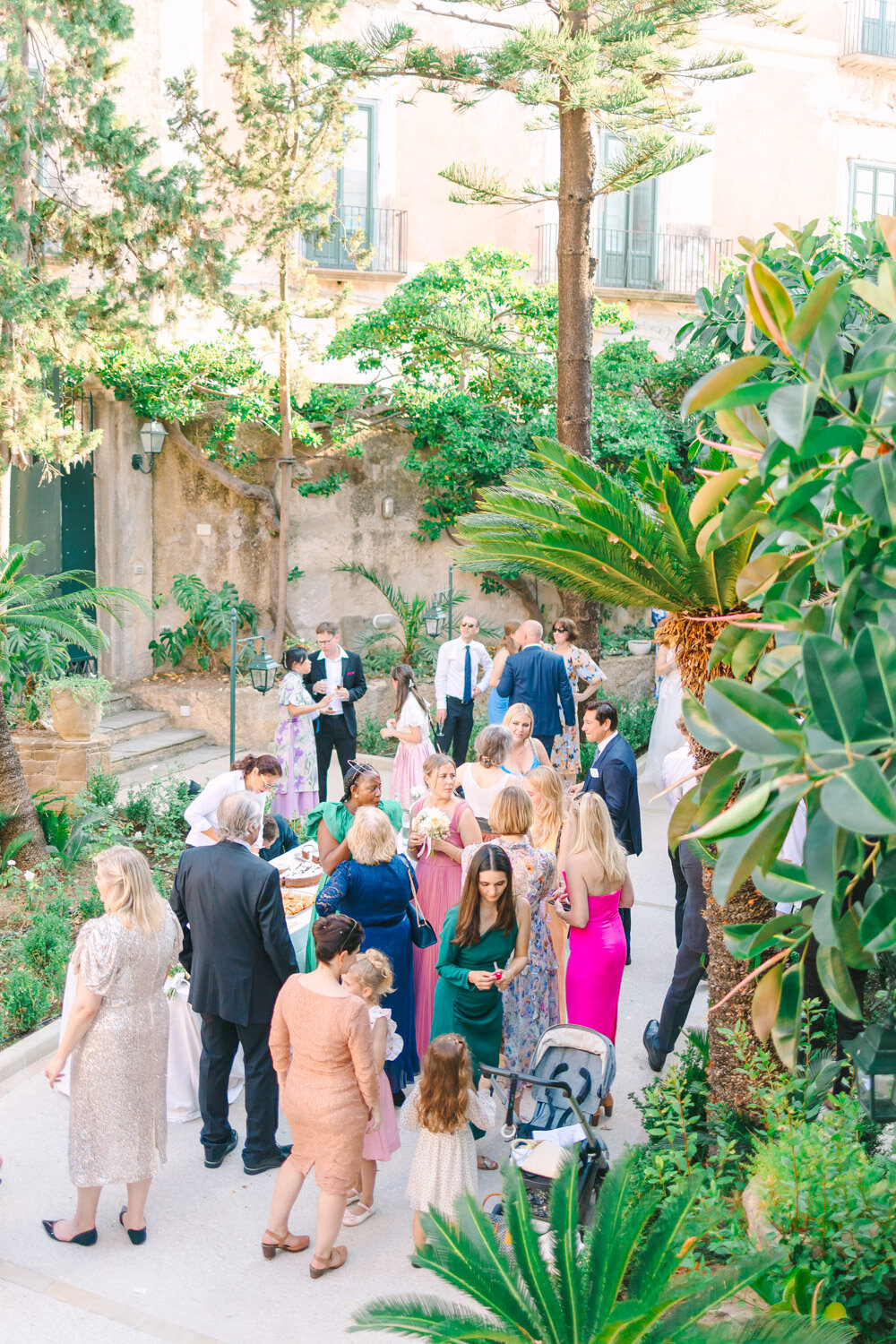 2. Torre Perrotti Wedding - Dita Bowen Photography-150