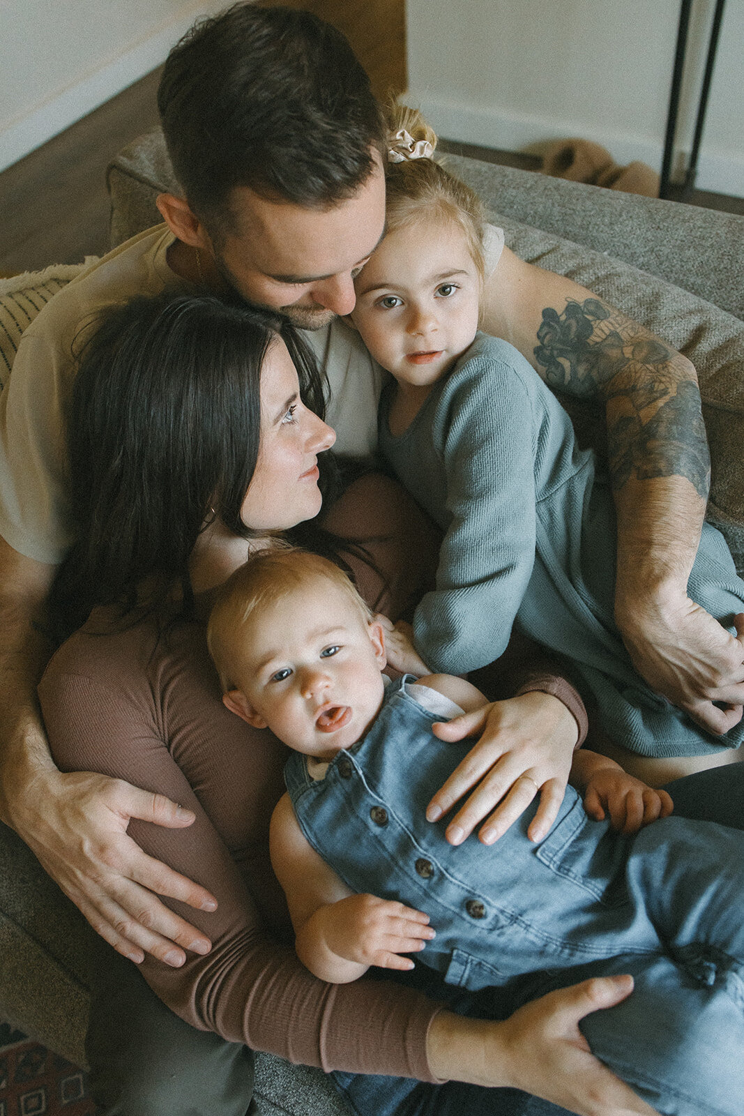 Lindsayfamilyhomesession-39_websizeSeattle Edmonds Family Photography inside your home