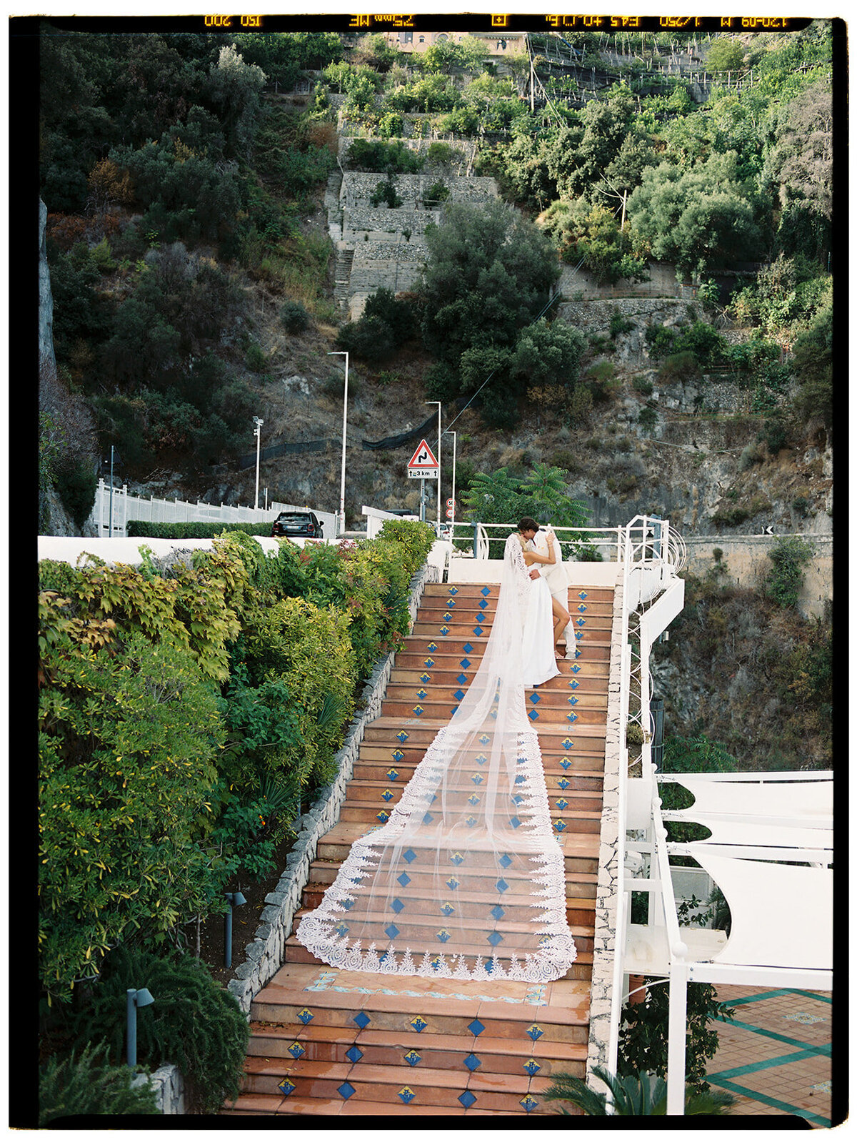 CN_BrideandGroom_AmalfiCoastWedding121