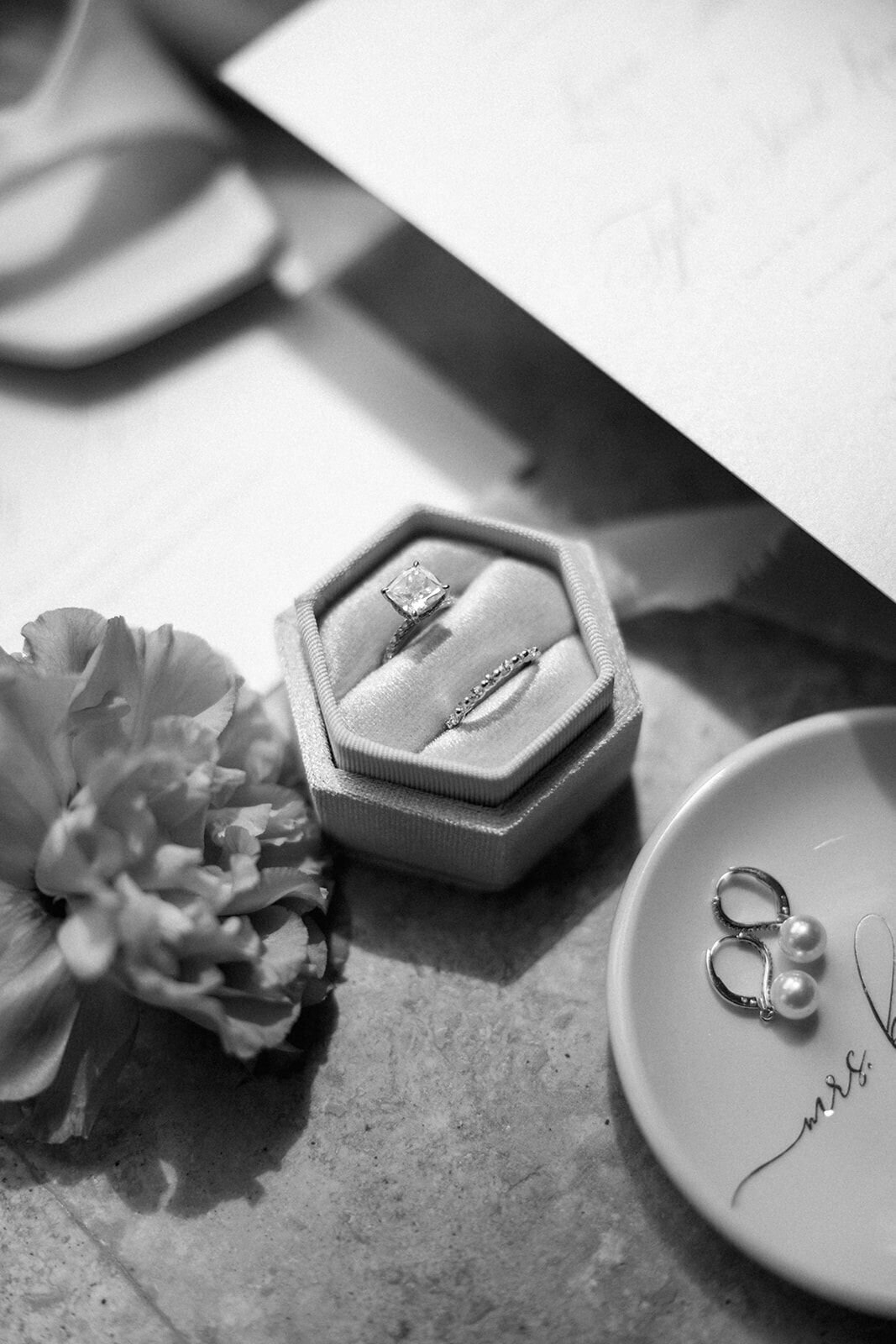 Cabo-Wedding-Photography-27