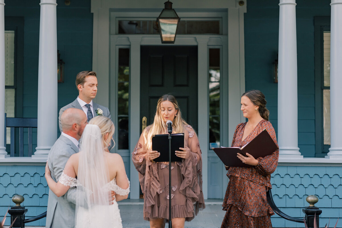 Patrick + Stephanie-597