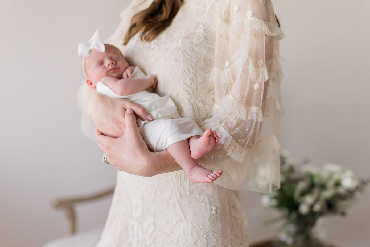 Newborn-2