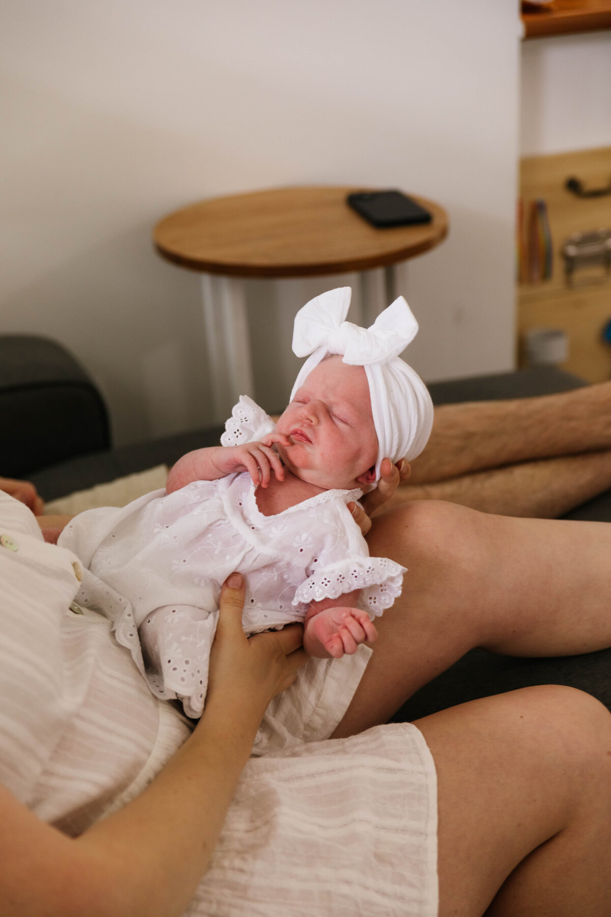 Newborn Session -68
