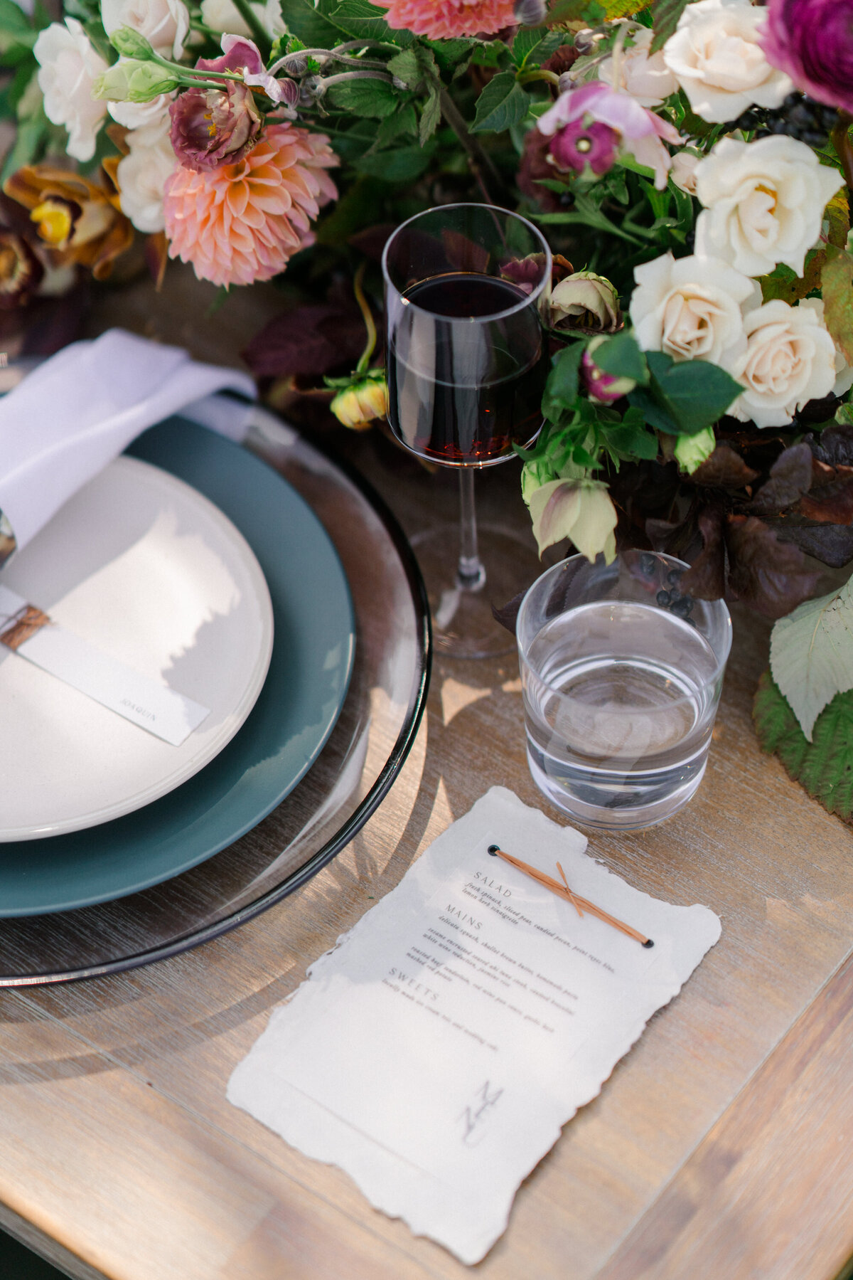 sourced-co-plan-to-plate-22