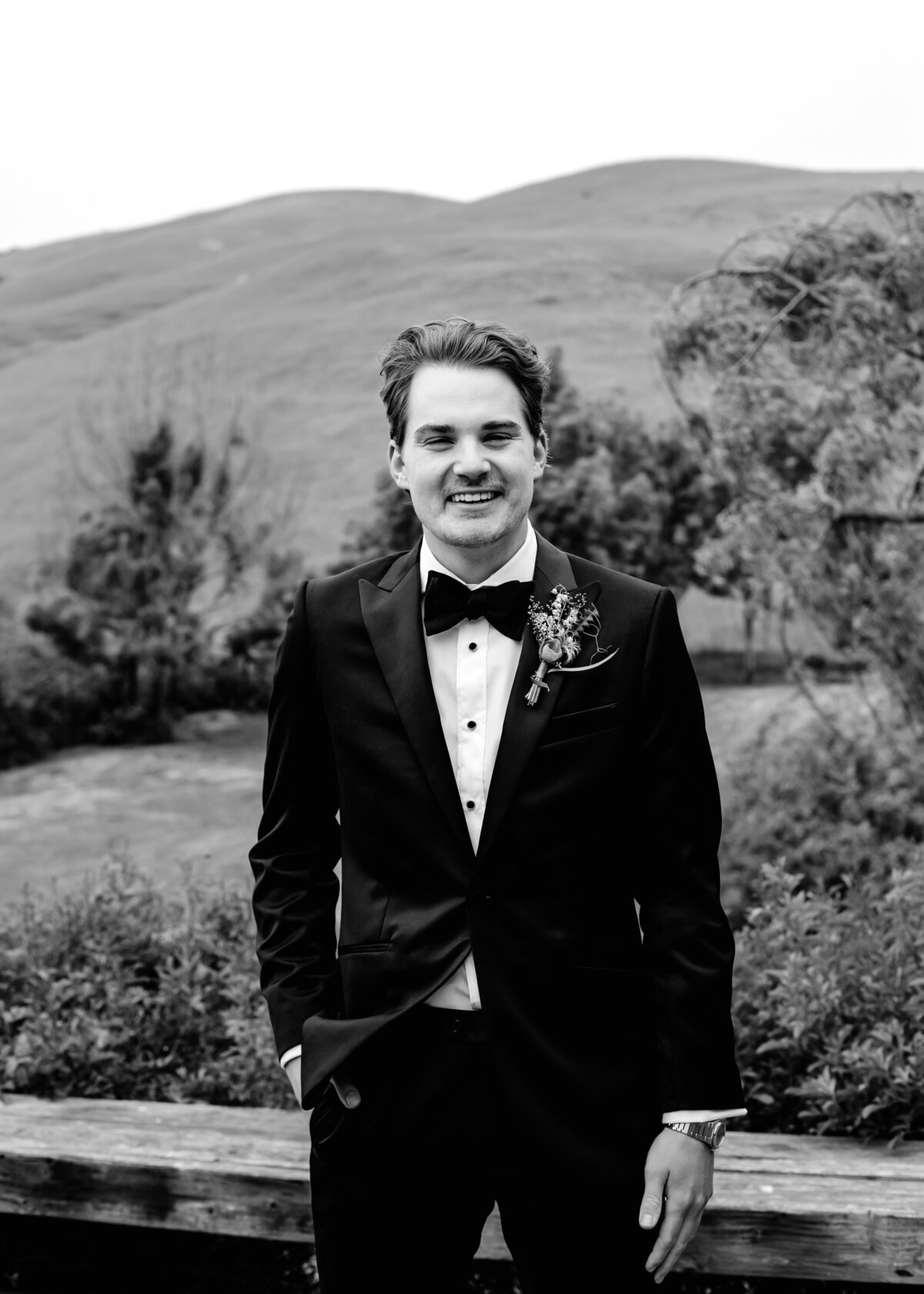 05202023_MaryBeth+AlekWedding_PetalumaCA_AnjaJensenPhotography-128