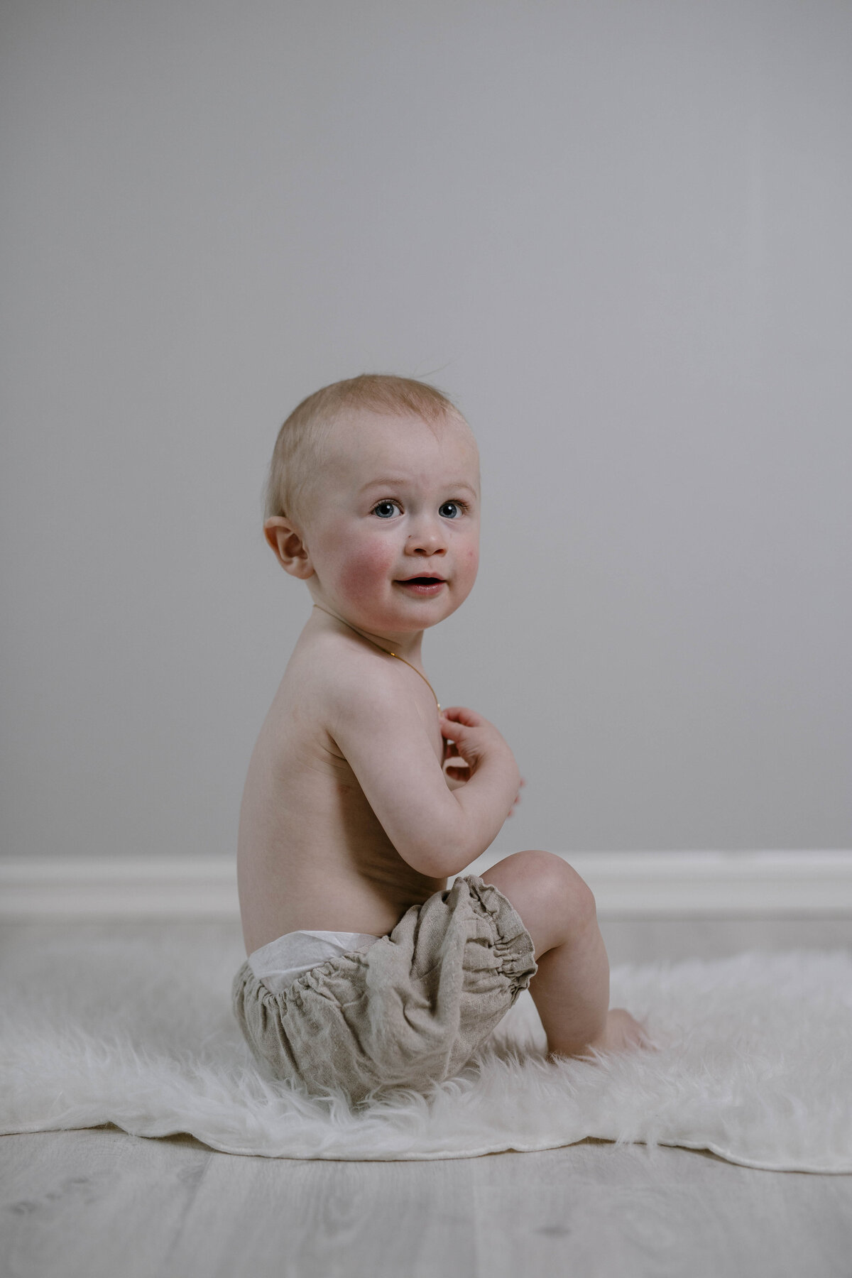 Ulrik1_CharlotteChristensen_085