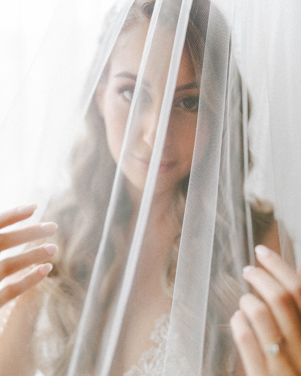 Jon & Angie -  Highlights - The Breakers - Palm Beach_ Florida - Chrissy O_Neill & Co. - South Florida Wedding Photographer-17