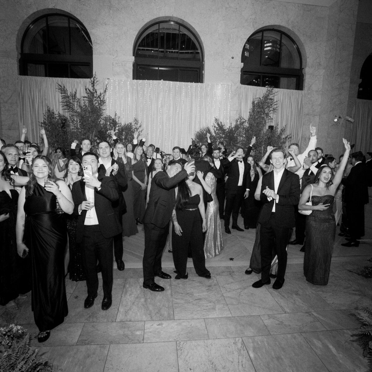 meg-smith-photography-san-francisco-one-sansome-alison-events-057