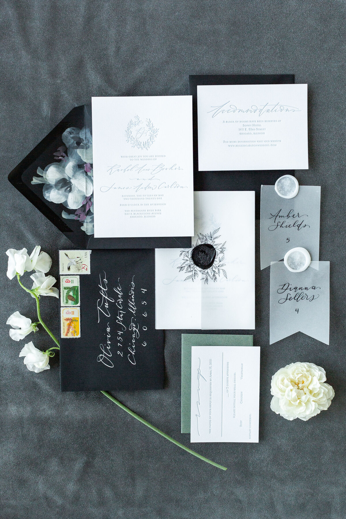 penthouse-hyde-park-chicago-wedding-2