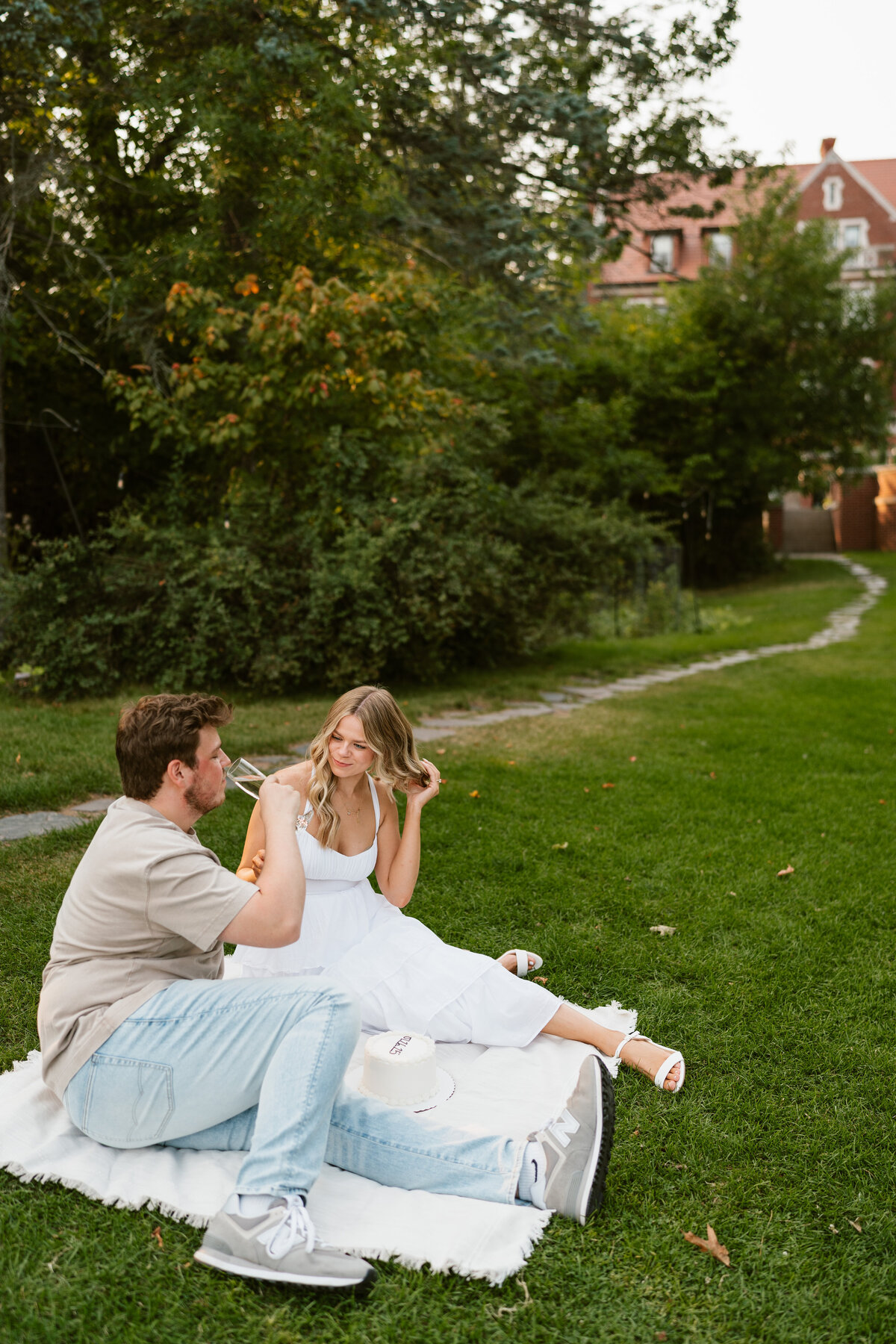 andrew-justine-engagements-145