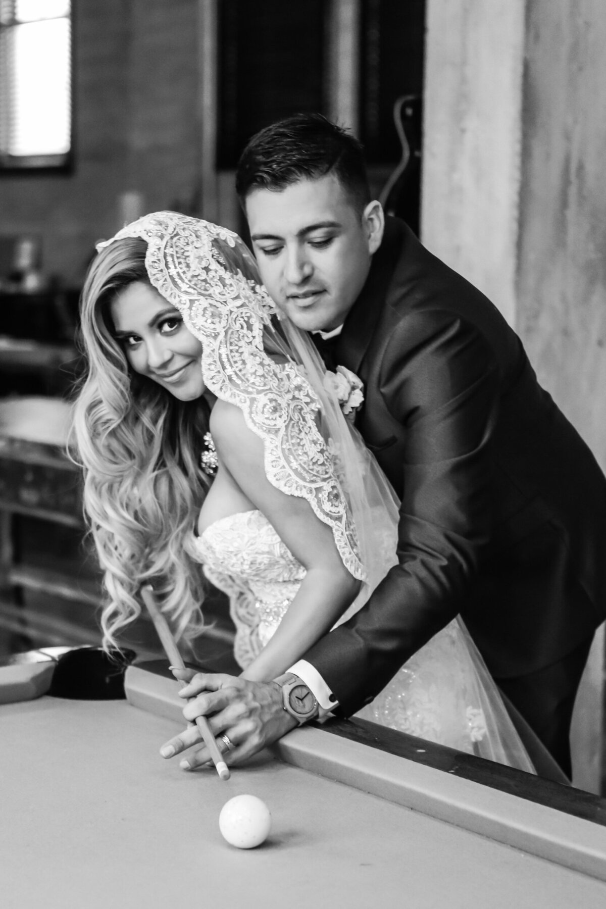 WebsiteGalleries_Weddings-33