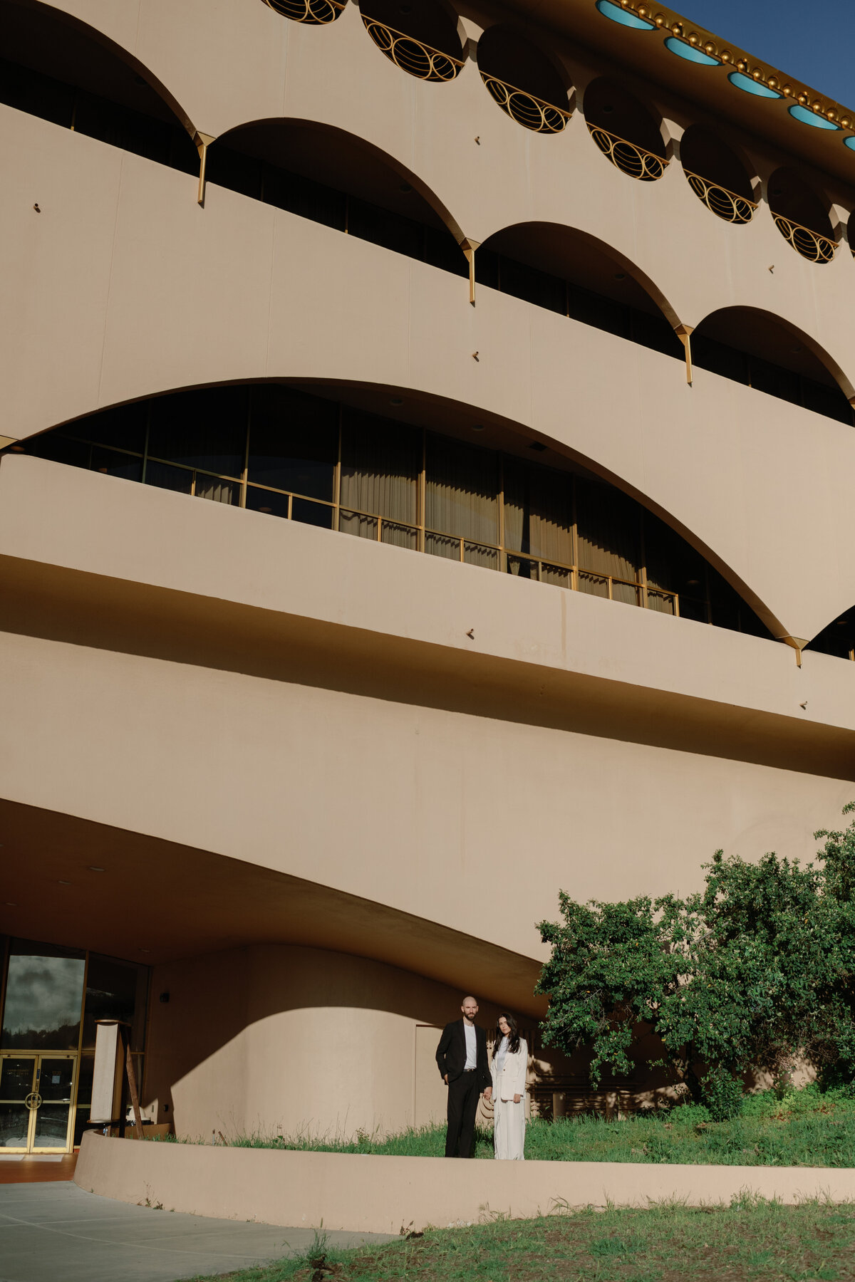 Becca+August-Civic-Center-343