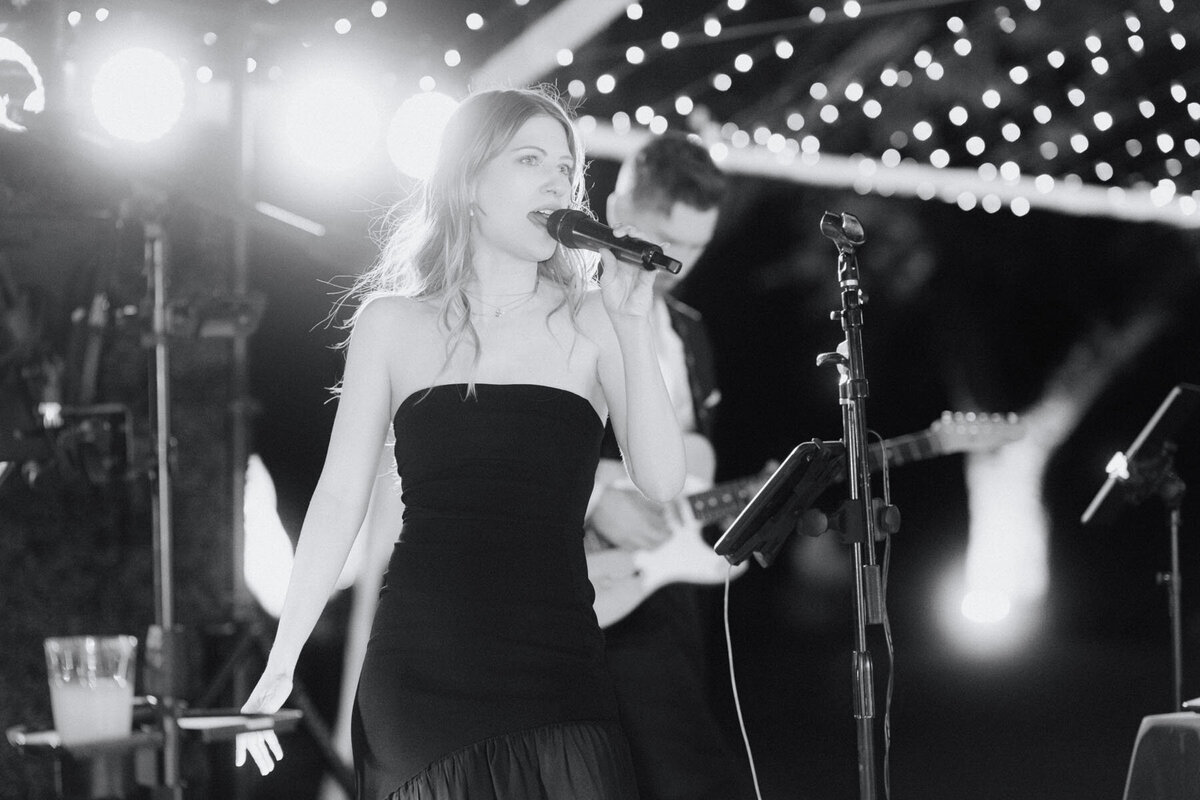 Tucson wedding venue La Mariposa wedding photography example