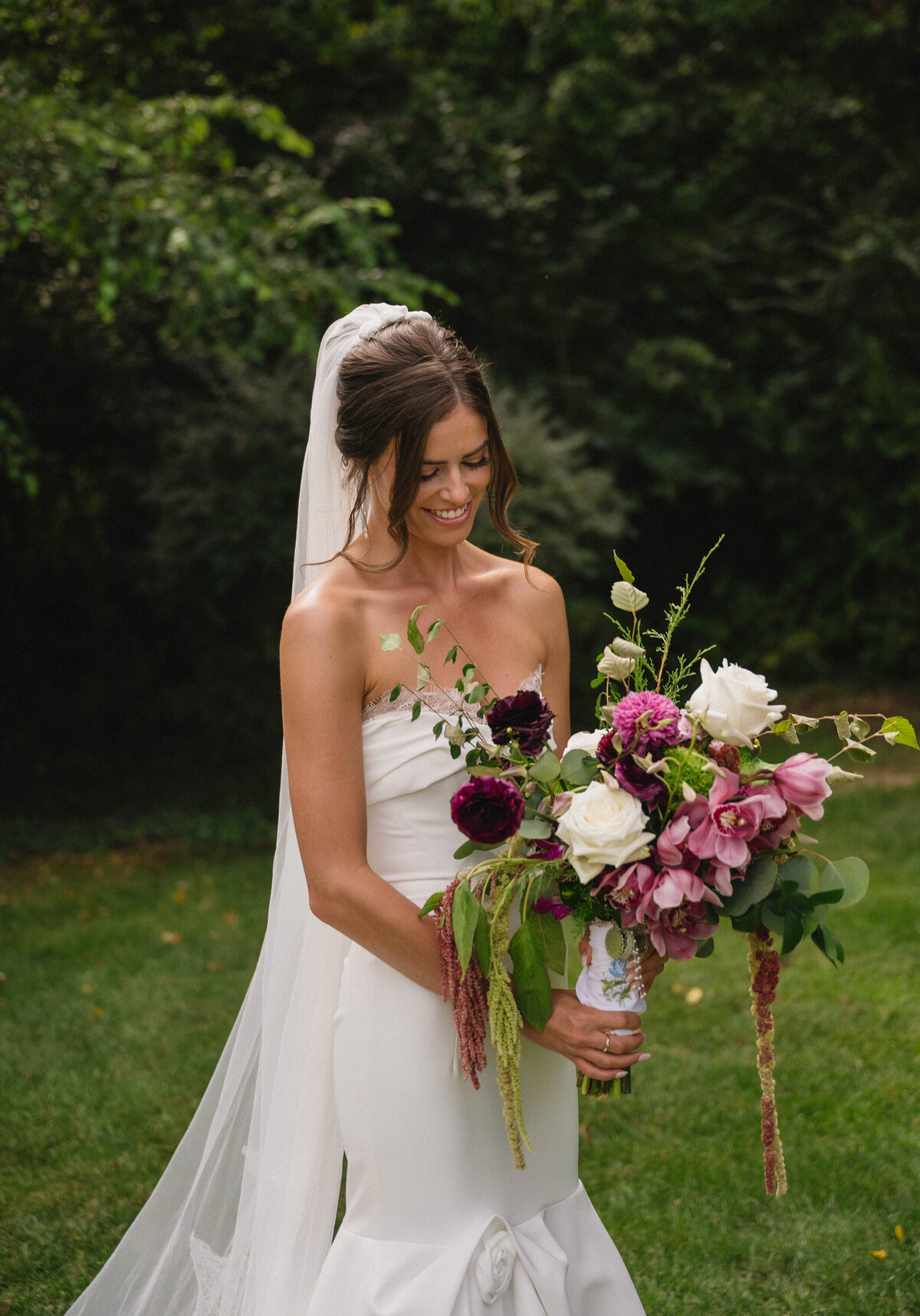 J&A-Weddingdaysneaks-59