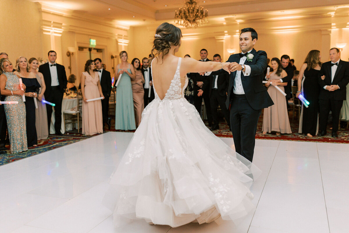 WenworthbytheSeaWeddingEsraYPhotography-725