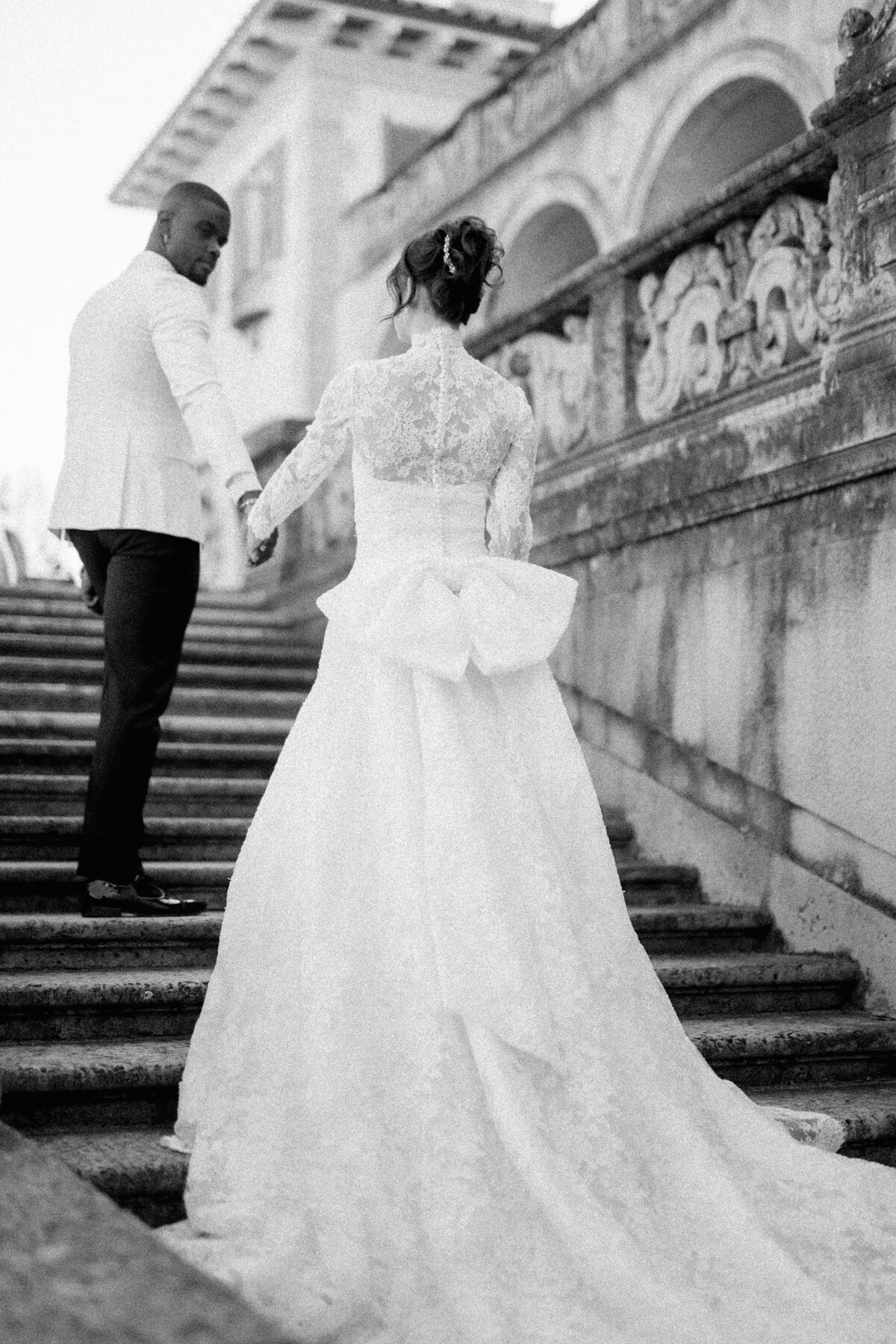 Southeast Wedding Photographer - Eric and Jamie Portfolio-235