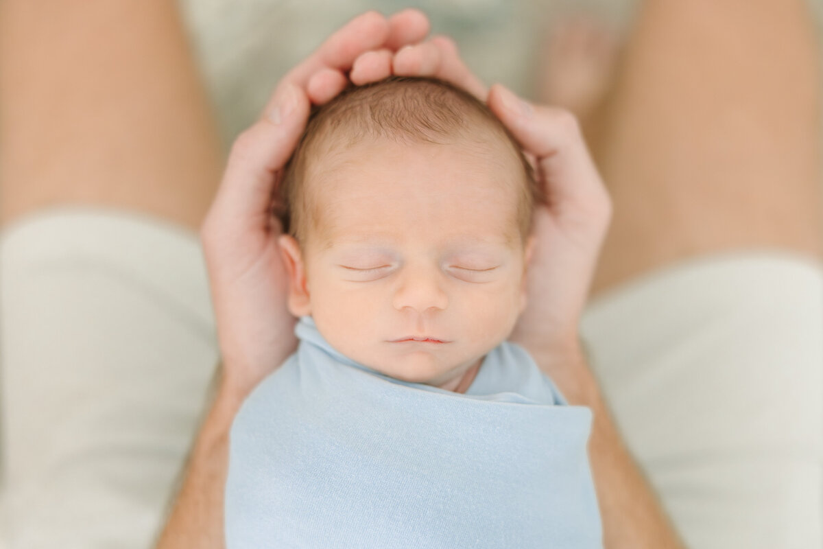 Hemans Newborn - Hudson-62