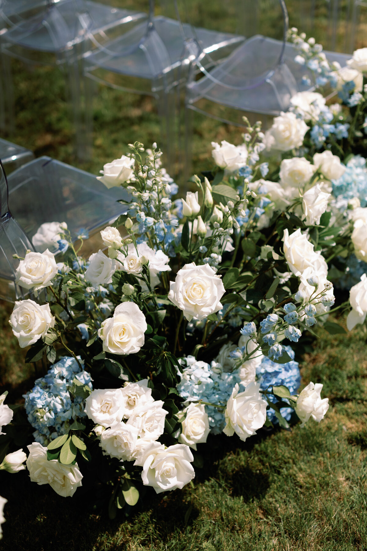 cape-cod-wedding-planner-kg-events-design-luxury-destination-weddings-private-events-corporate-events-osterville-ma-event-designer-30