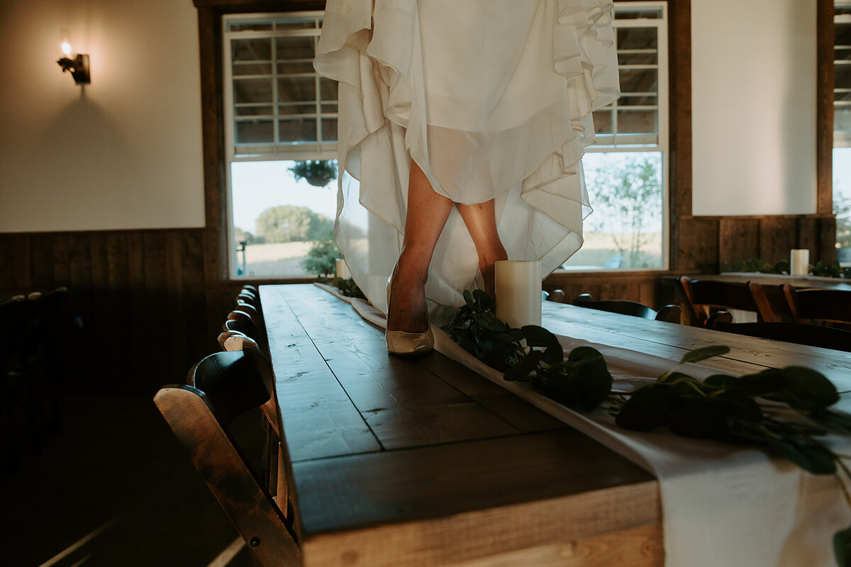 River Valley Wedding Venue Central Alberta Wedding Venue 7