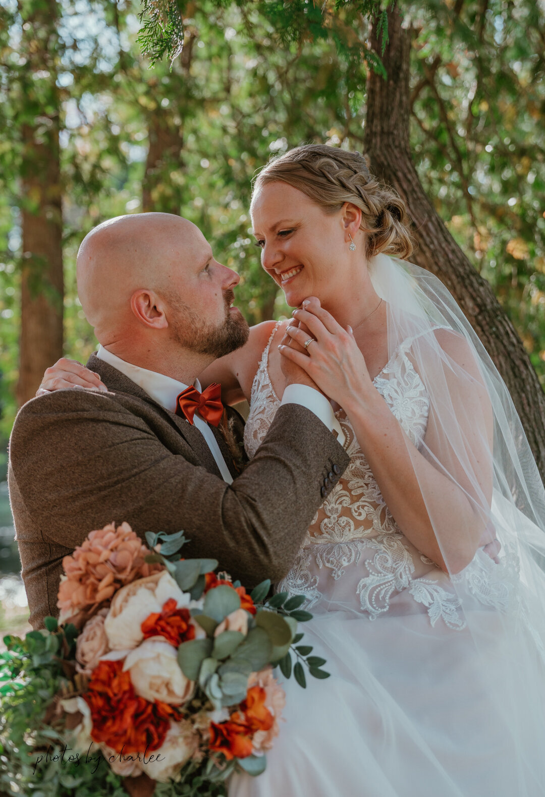 appleton wedding photographer-55