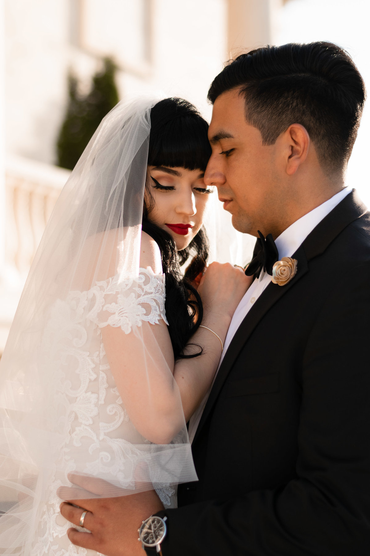 Torres Wedding Web-28