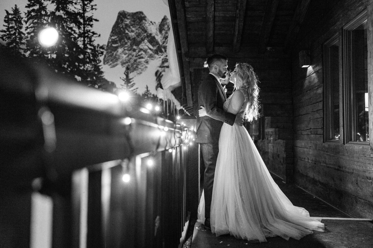 1520-Brittany&JeffWedding-2