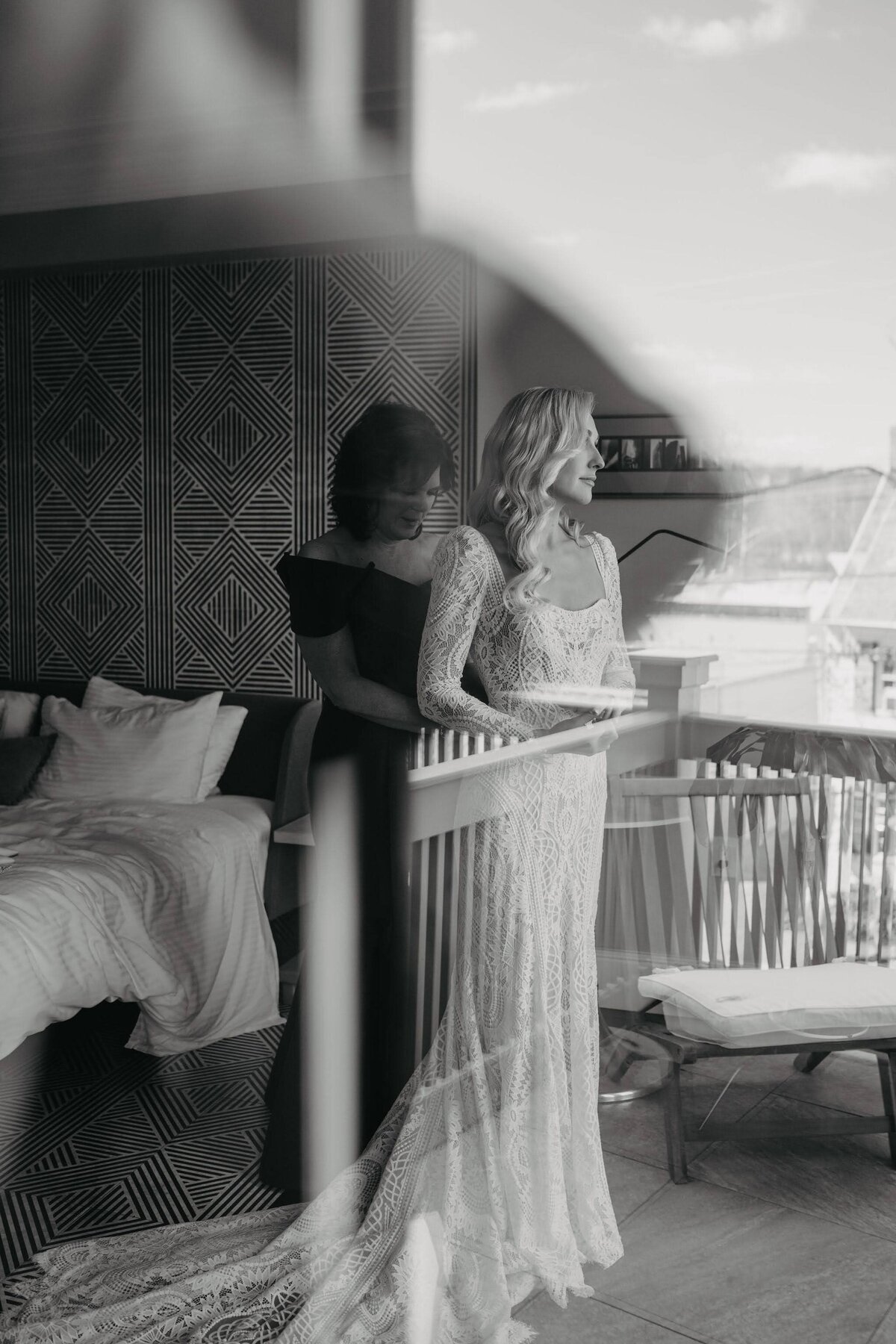 Olivia+CraigWedding-96