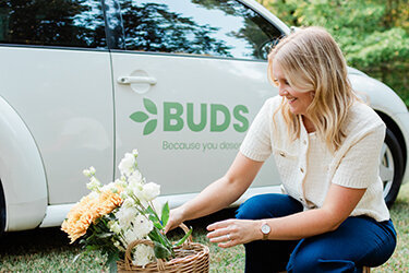 Horn Photography & Design Buds - 0015_