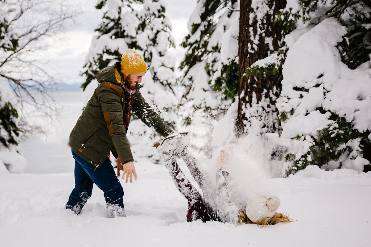 LakeTahoeAdventureSession2