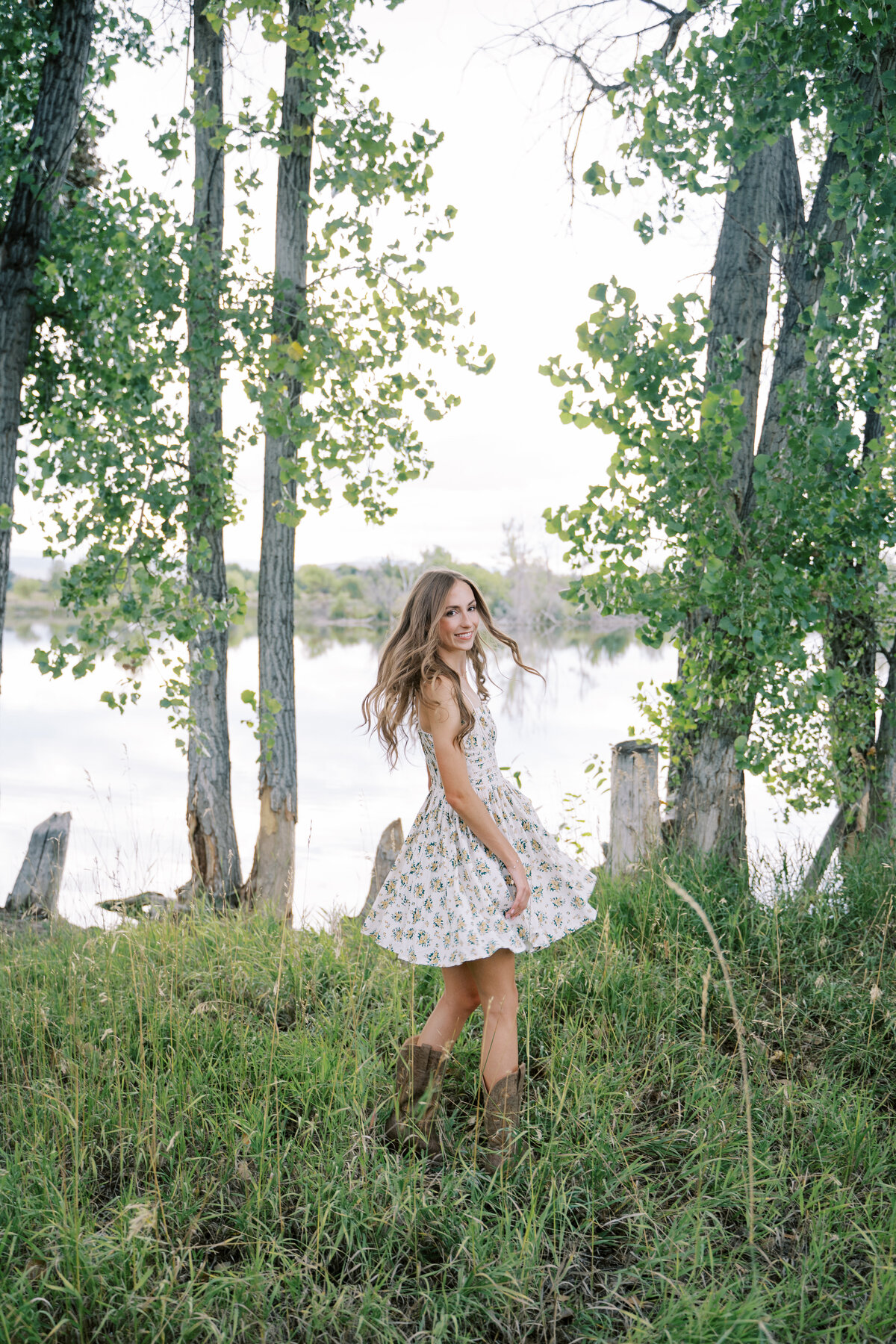 daniellerothphoto.com-17
