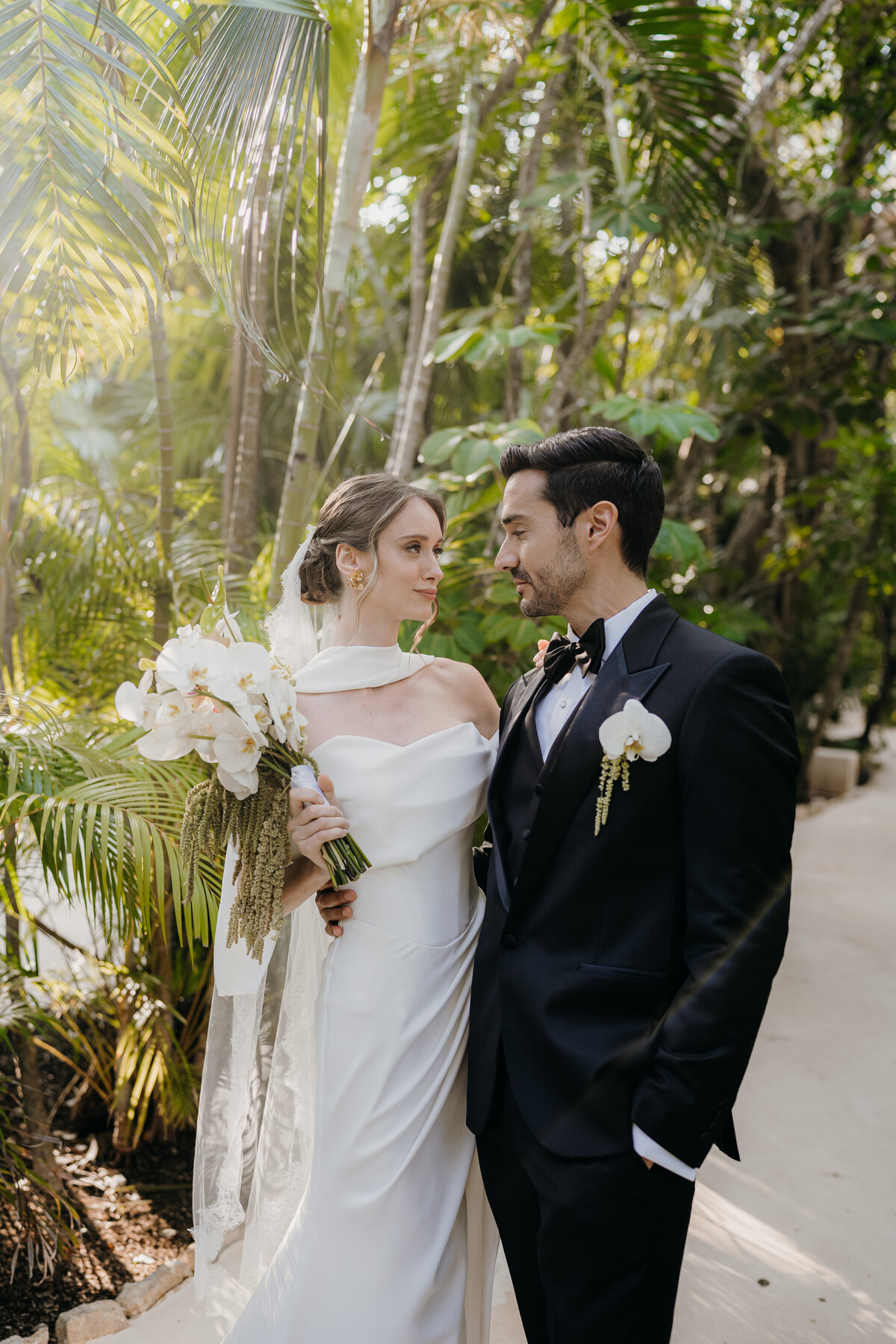 LauraJaynePhotographer_HotelEsencia-1-235