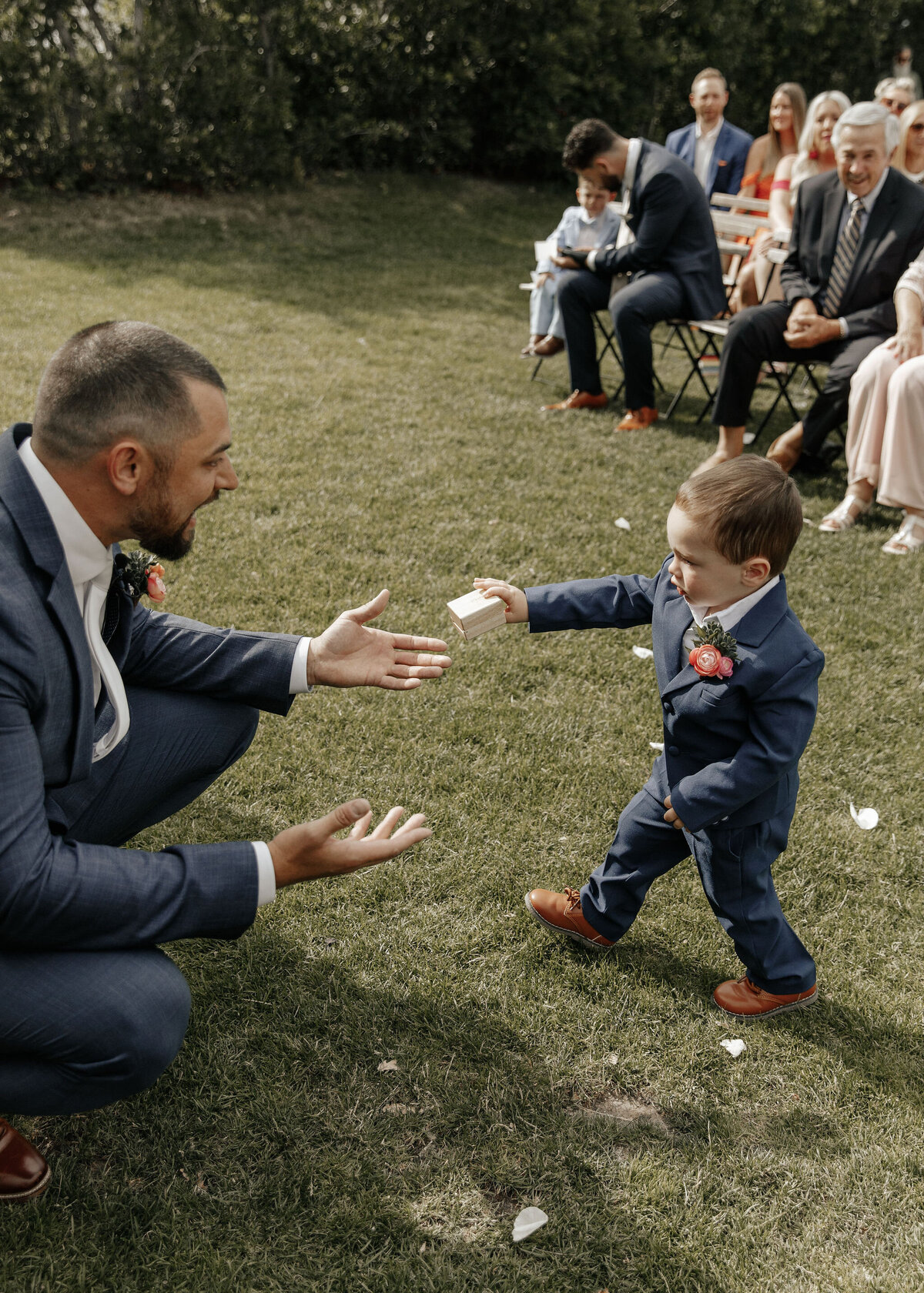 Amberlyn&Ben-Ceremony-41