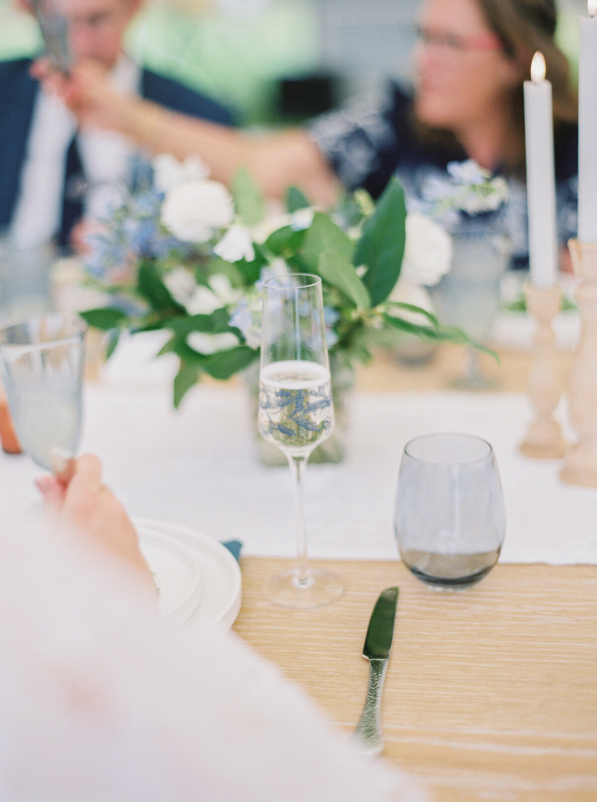 Emily March Photography Wilmington, North Carolina and Destination Wedding Engagement Photographer Heirloom Photography for Memorable Gatherings Light Airy Sentimental Imagery Images Weddings WeinsWedding_0918