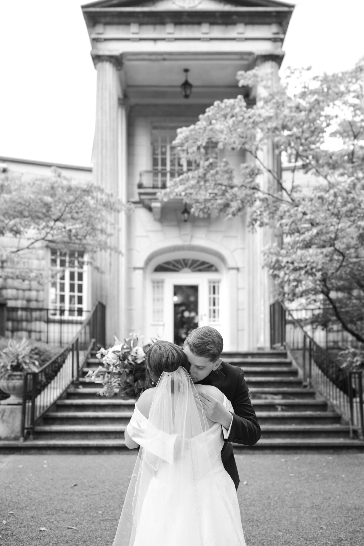 2025Hayley+TimWeddingPhoto-73-min