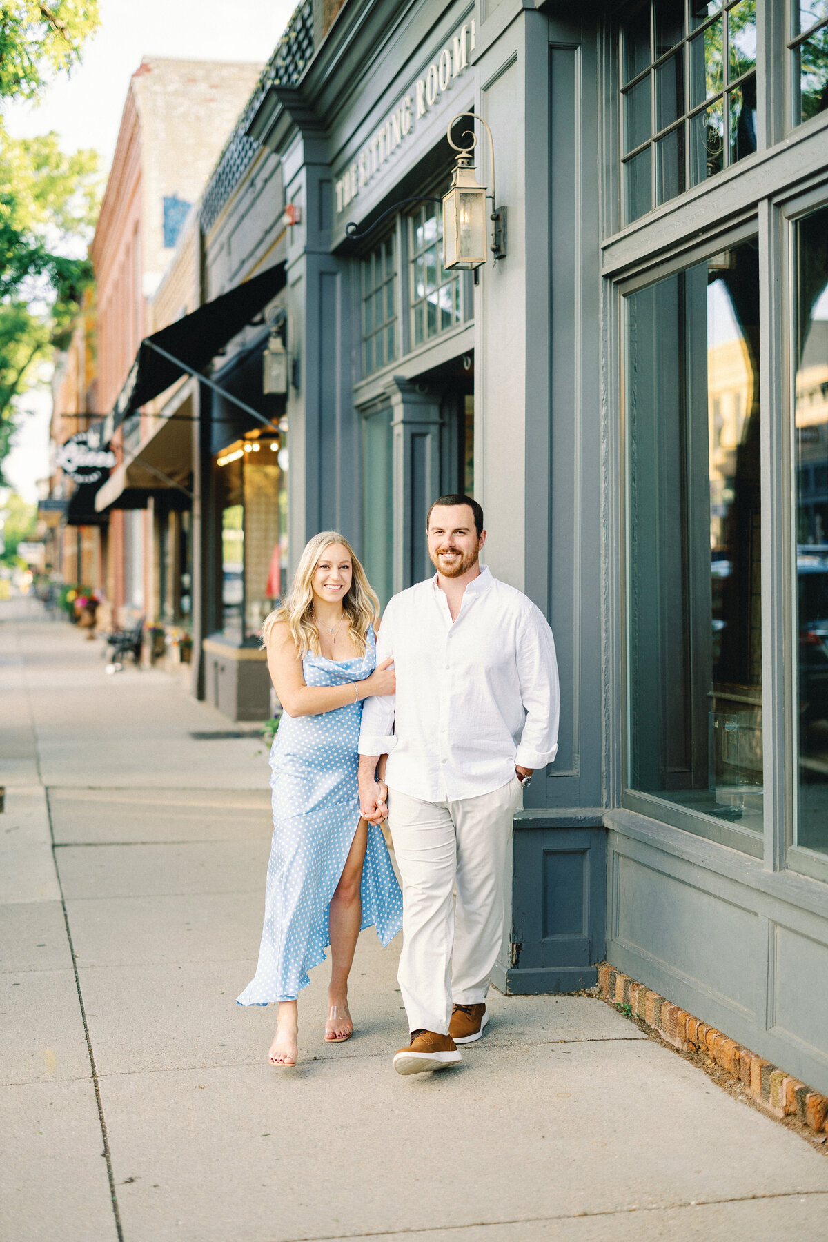 JessandRob_Engagement_062