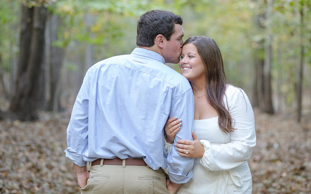 engagement-photographer-st-augustine (43)