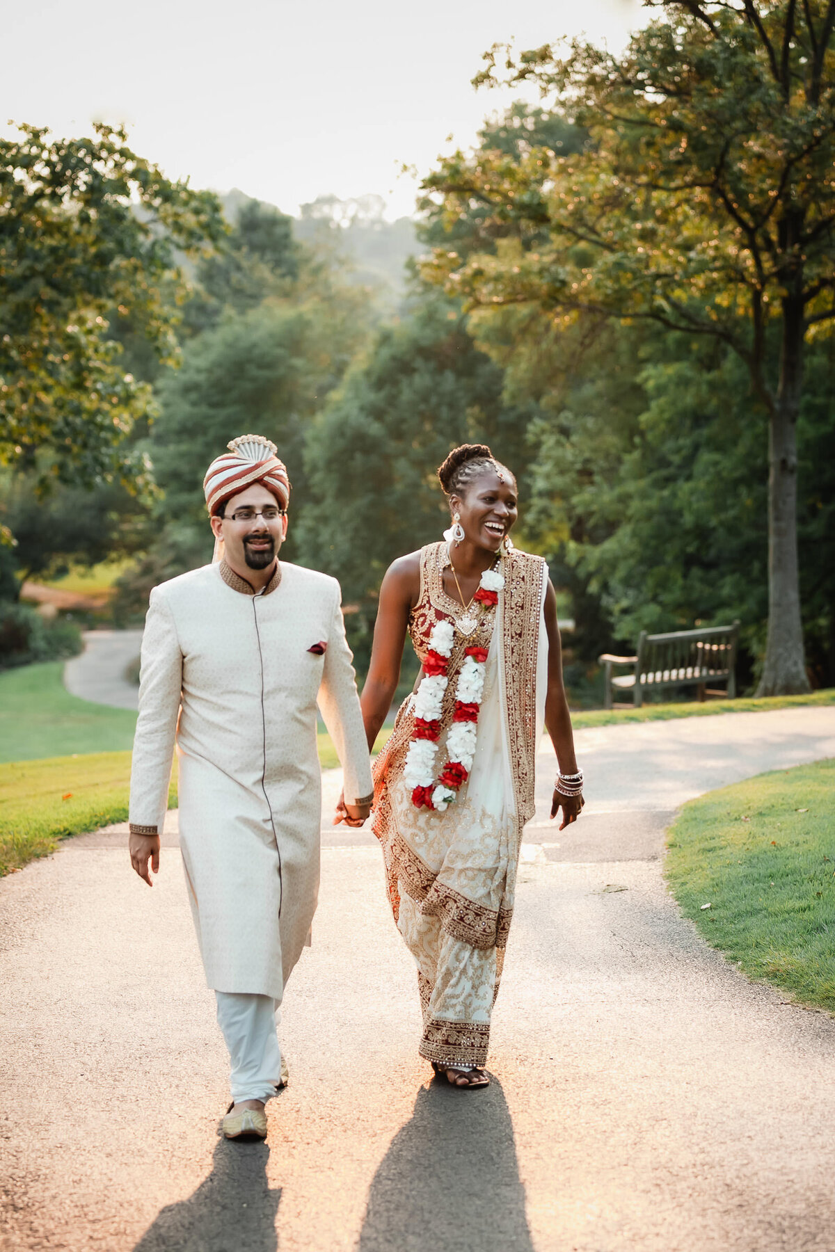 Nicole-Marcelle-Photography_069_wedding-photographer-rhode-island-boston