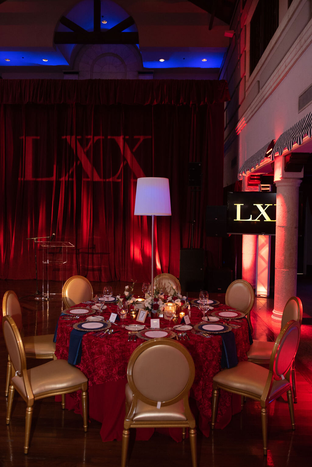 orlando-party-planner-098